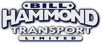 Bill Hammond Transport
